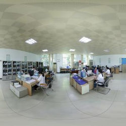 China Guangzhou Fulida Auto Accessories Co., Ltd.