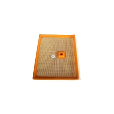 Mercedes-Benz Car Fitment PU Filter Paper Air Filter for Improved Fuel Efficiency