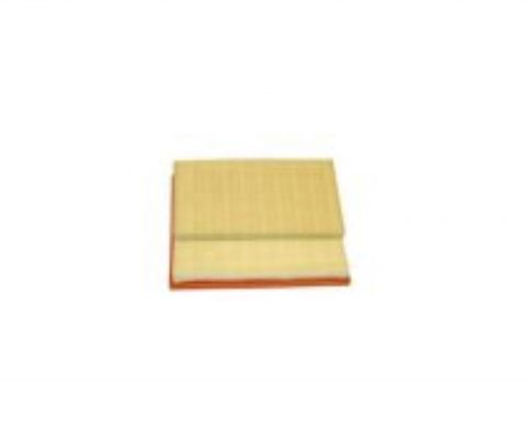 B-enz A1370940104 A1130940004 6040940104 6040940304 6040940404 6040941304 Air Filters