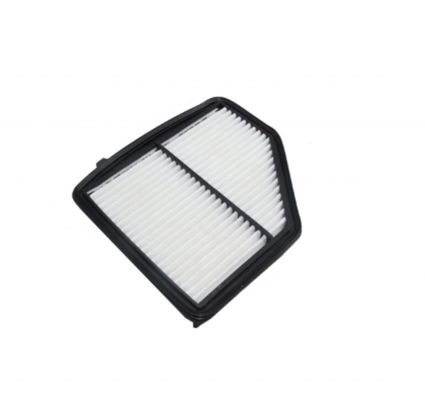 Top-Rated Air Filter for Honda 17220-P2N-A01 17220-P2N-010 17220-P2J-003 17220-PGK-A00