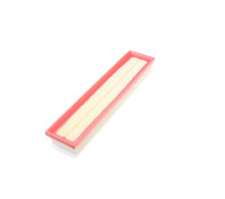 PEUGEOT/CITROEN 1444RK 1444.W6 1444.W9 1444PR C4371 1444FE 1444FF 1444VK 9650608480 KLQ292-100-110 Car Air Filter