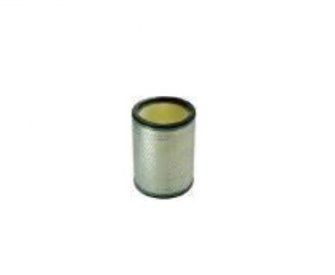 Air Filter for Peugeot/Citroen C1760 1445-90 1444-84 1445-53 1445-74 C1440/1 1445-63 1445-49 1444-96 C1286/1 1444-H2