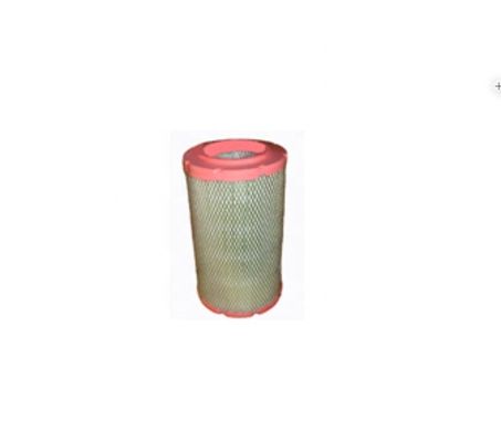 Reference NO. 600000030220 Air Filter for Buick/GM 9041833 9041833 96950990 93321112