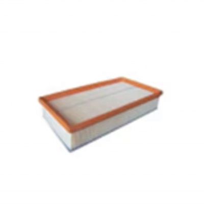 Air Filter OEM for VW/AUDI 036 129 620D 113 129 620 1GD 129 620A 1GD 129 620 Suitable