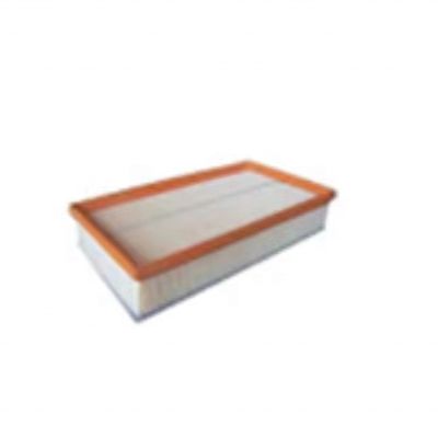 Replace/Repair Purpose Compatible with 191129620 2D0129620 2D0129620D