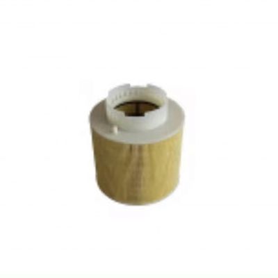 BUICK/GM 3.2 FSI CAR AIR FILTER Compatible with VW/AUDI 4H0129620 D/F 4F0 133 843