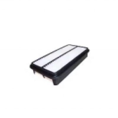 CAR AIR FILTER for TOYOTA 17801-51020 17801-50020 17801-50010 17801-64060 17801-64040
