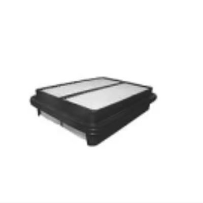 17801-74010 17801-55010 17801-87715 17801-87104 17801-87601 Car Air Filter for BUICK/GM