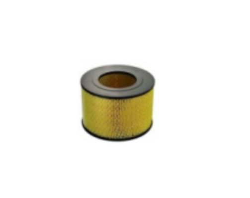 CAR AIR FILTER 221* 112 * 149 Compatible with TOYOTA C22212 17801-68030 ALPHARD/VELLFIRE