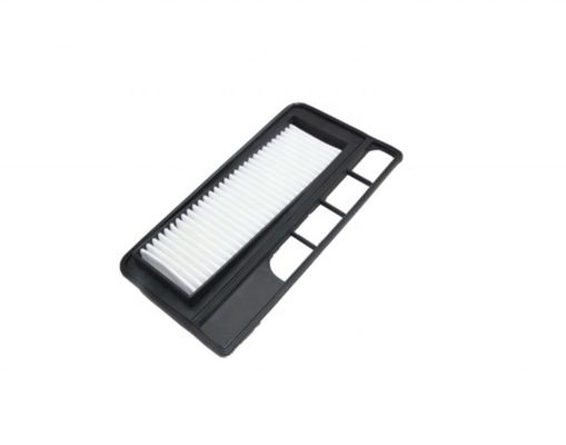 OE NO. 13780-C3100 Air Filter Replacement for Suzuki 13780-65L00 13780-75FC0 13780-60G00