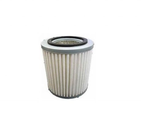 13780-79001 Air Filter Replacement for Suzuki 13780-67010 13780-64P00 at Affordable