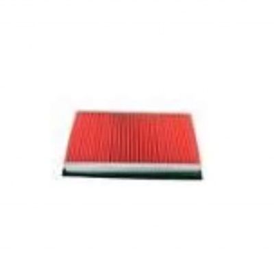 OEM Motorcycle Air Filter Replacement For Nissan 16546-ED500 16546-ED000 Engine 1.8