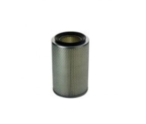 OE NO. C14179/3 Auto Air Filter Replacement For Nissan 16546-J5570 16546-02N00 58610-26030