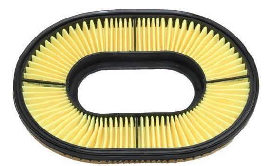 Mitsubishi Air Filters For Mitsubishi Leopard Soueast MD620720 MD620721
