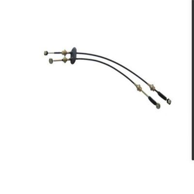 After Sale 2 Years Gearshift Cable for Mercedes-Benz Almost 1500mm Total Length