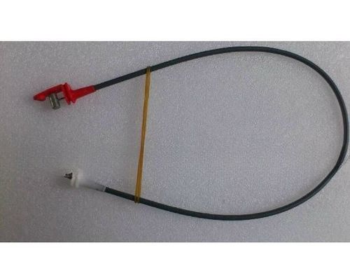 Door Lock Line Door Handle Release Cable For Automobile