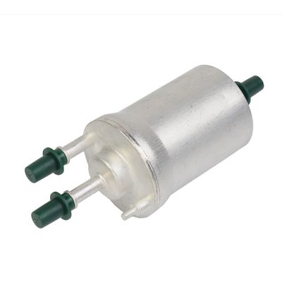 Hydraulic Oil Filter Element Hydraulic Oil Filter Element 31112-26000