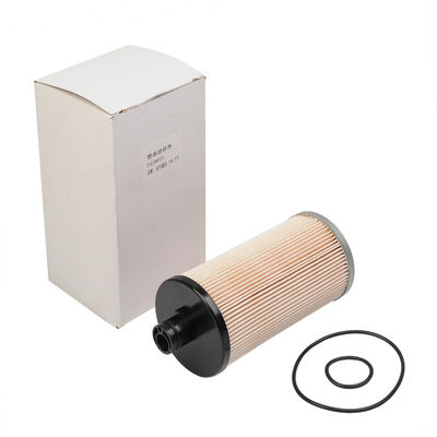 Sinotruck HOWO Truck diesel Fuel Water Separator Filter FS20020 FS20021 FS20019 800150422 WG9925550105