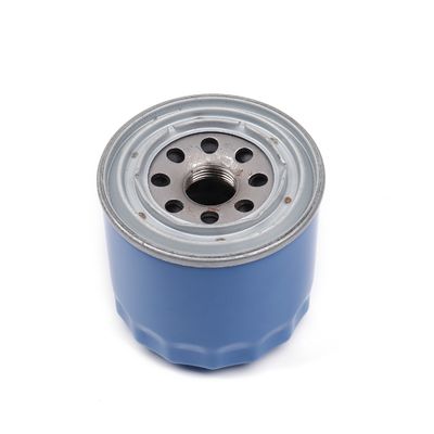 OE 89017524 89017525 88984215 High Quality Machine Oil Filter for Isuzu/Dodge/ Chevrolet/Cadillac /JEEP/ Mazda Oil Filter