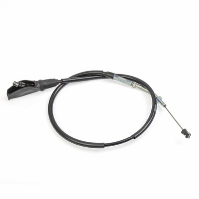 YFM350R Clutch Cable for Yamaha Raptor 350 2004-2013 5YT-26335-00-00 & 5YT-26335-10-00