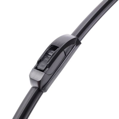 Adjustable Speed Wiper Blade Arm Motor Automatic Low Noise