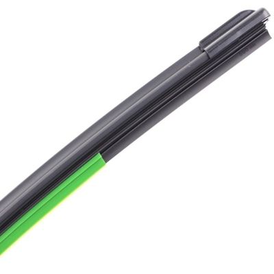Adjustable Speed Wiper Blade Arm Motor Automatic Low Noise