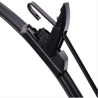 Adjustable Speed Wiper Blade Arm Motor Automatic Low Noise