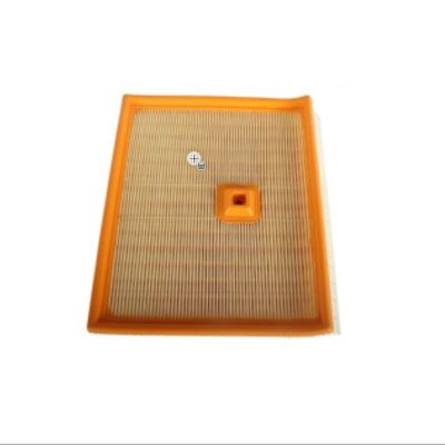 B-M-W Air FILTER For 254*212.5*57