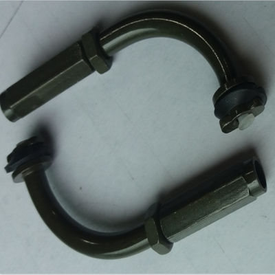 Auto, Motorcycle Parts & Accessories