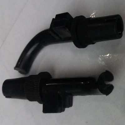 Auto, Motorcycle Parts & Accessories