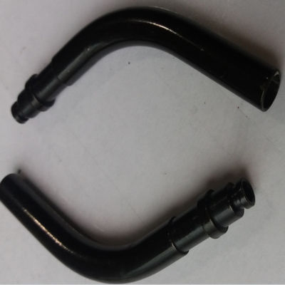 Auto, Motorcycle Parts & Accessories