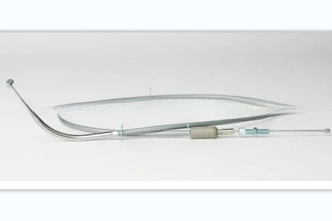 OEM Origional Quality motorcycle cable for Hallley