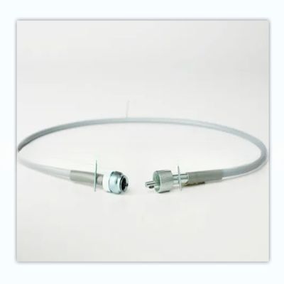 OEM Origional Quality motorcycle cable for Hallley