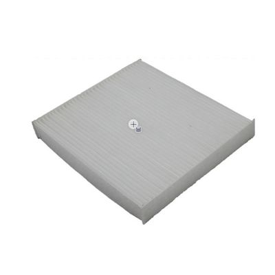 87139-06060 87139-0N010 TOYOTA Automotive Cabin Air Filters