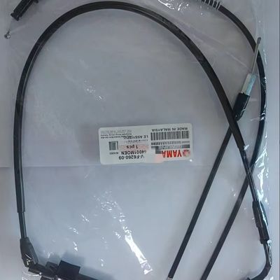 Yamaha Throttle Cable 5PV-F6260-09 44001MOEN Your Best Choice for Motorcycle Parts