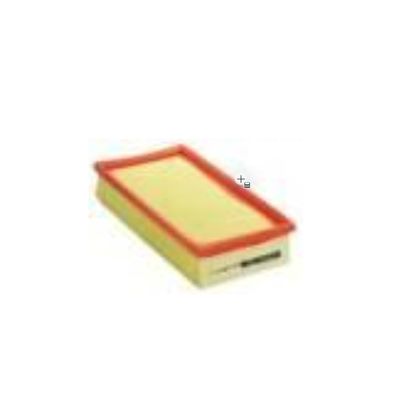 Upgrade Your Convertible E36 with B-M-W X5-3.0i/E53 00 PU Filter Paper Air Filter