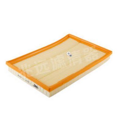 Upgrade Your Convertible E36 with B-M-W X5-3.0i/E53 00 PU Filter Paper Air Filter