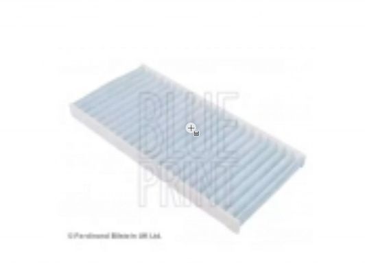 Enhance Your B-M-W X5 3.0si/E70 2007 with A6518 Air Filter Reference NO. 2000-2003