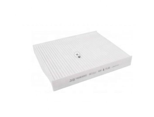 Enhance Your B-M-W X5 3.0si/E70 2007 with A6518 Air Filter Reference NO. 2000-2003