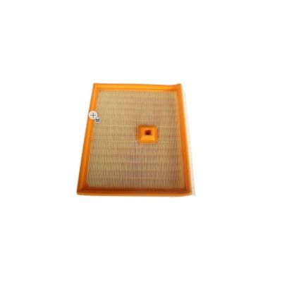 Upgrade your car's air filtration system with BMW3/E30/E36 base Air filter
