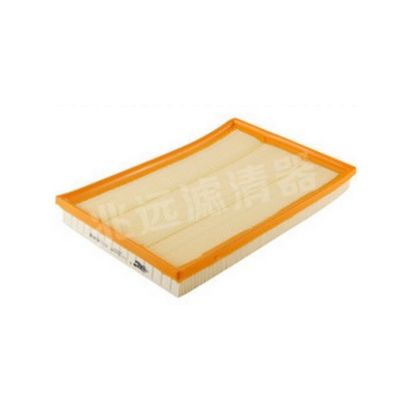 Upgrade your car's air filtration system with BMW3/E30/E36 base Air filter