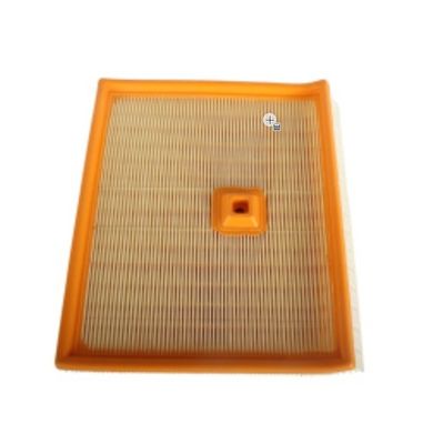 Experience the of BMM Air Filter with 236*235*42 OEM Standards