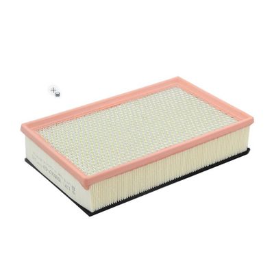 2000-2005 Year BMW Air Filter The Best Choice for Optimal Performance