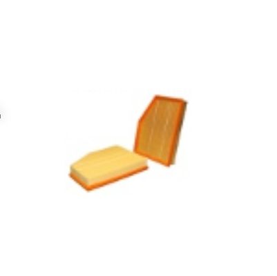 OE NO. 13717521033 Air Filter for BMW The Ultimate Replacement/Repair Solution