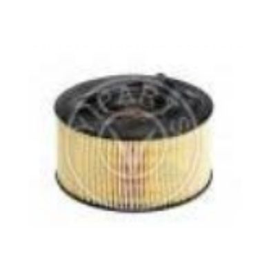 Classification air filter VFA332 for B-MM X3 E83 reference NO. VFA332
