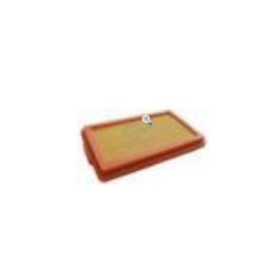 Classification air filter VFA332 for B-MM X3 E83 reference NO. VFA332