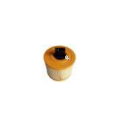 2002-2012 Year BMM 325/E90 2003 Air Filter Upgrade Your Car's Performance