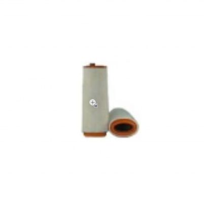 2002-2012 Year BMM 325/E90 2003 Air Filter Upgrade Your Car's Performance