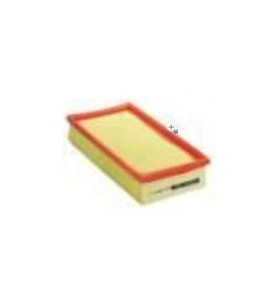 2002-2012 Year BMM 325/E90 2003 Air Filter Upgrade Your Car's Performance