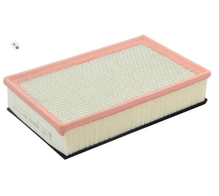 2002-2012 Year BMM 325/E90 2003 Air Filter Upgrade Your Car's Performance